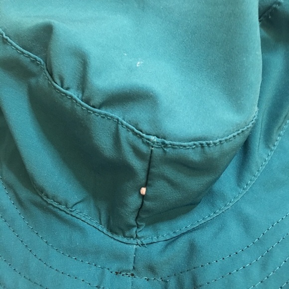 Baby boy one piece swimsuits and sun hat bundle 6m - Picture 16 of 16